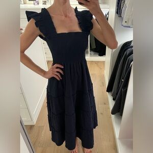 Hill House Ellie Nap Dress